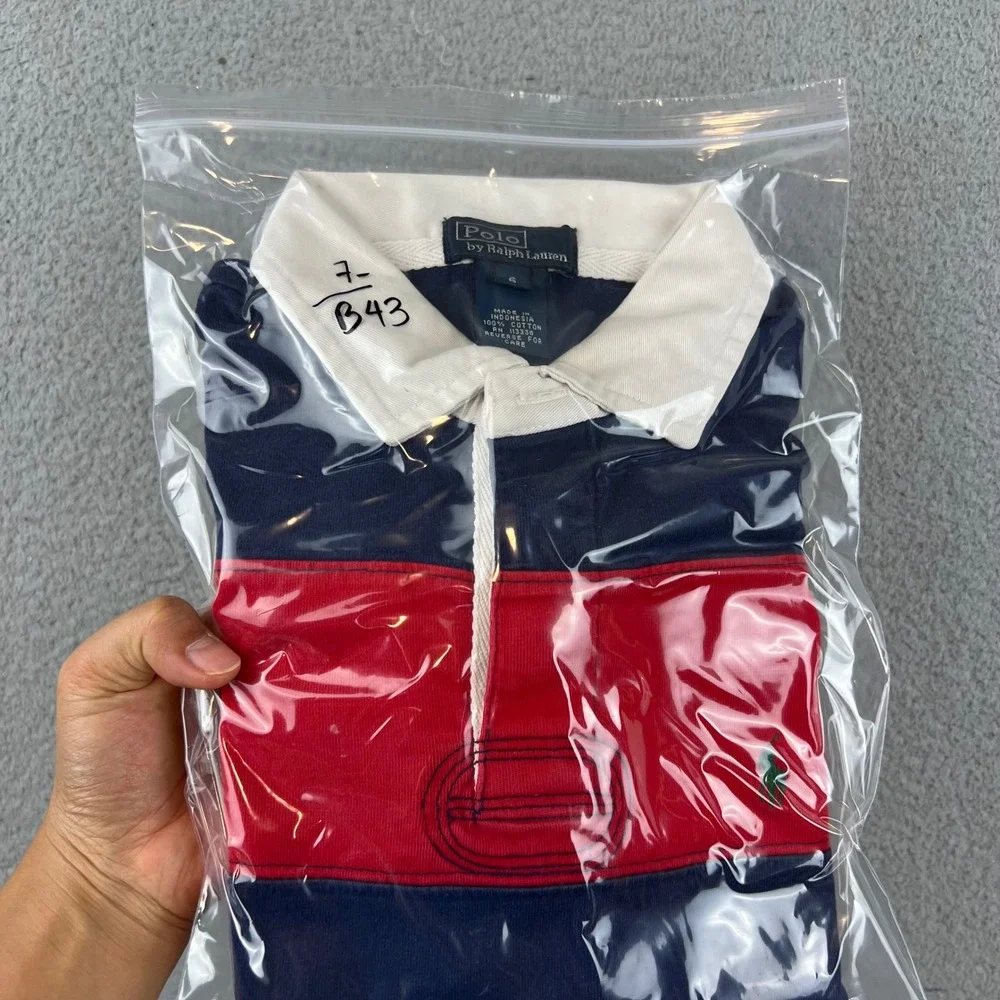 Polo Ralph Lauren polo ralph